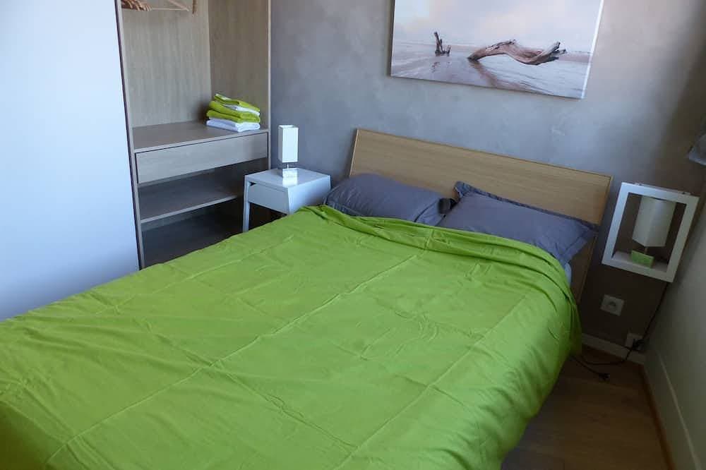 Foto 3 von 30: Schöne 2-Zimmer-Wohnung, hell und ruhig im Herzen des historischen Viertels