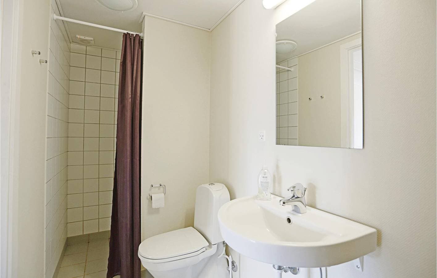 Foto 11 von 15: Ferienwohnung für 4 Personen mit Terrasse