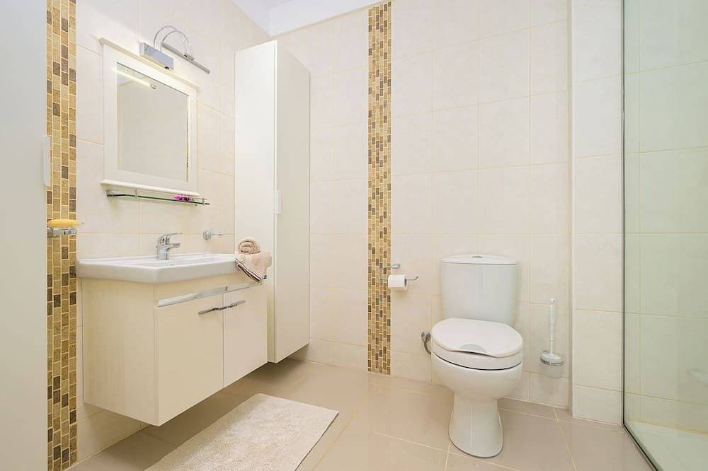 Foto 4 von 30: Haus Staks mit Meerblick. Familienfreundlich.
