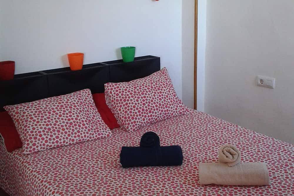 Foto 2 von 17: Apartment im Zentrum von Sevilla