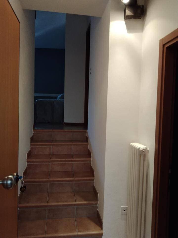 Foto 10 von 19: Two-Bedroom Apartment