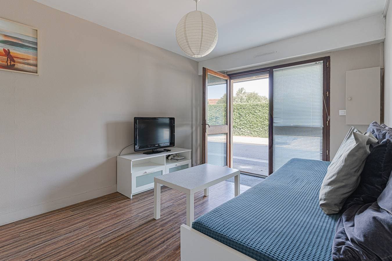 Foto 9 von 12: Ferienwohnung für 2 Personen