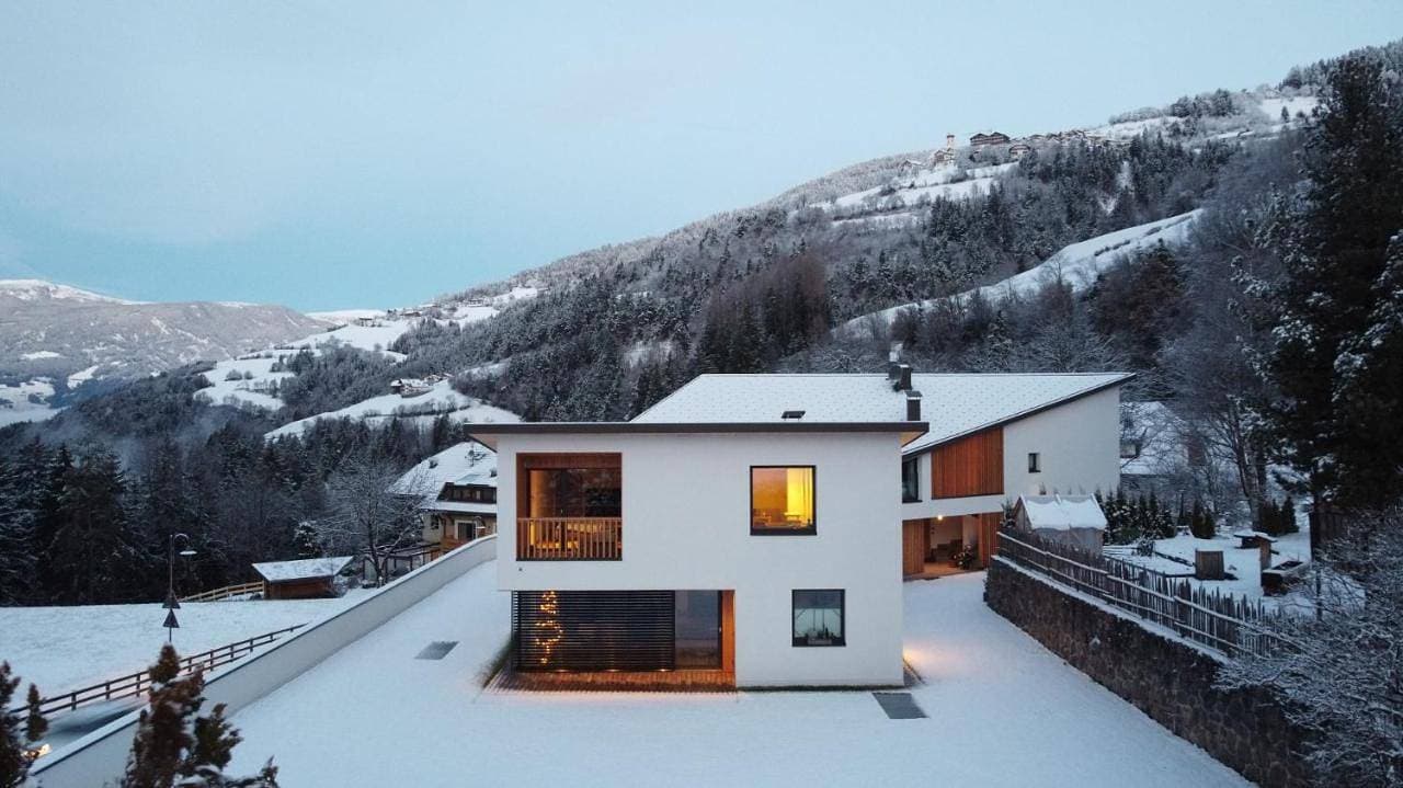 Foto 4 von 30: Apartment with Garden View