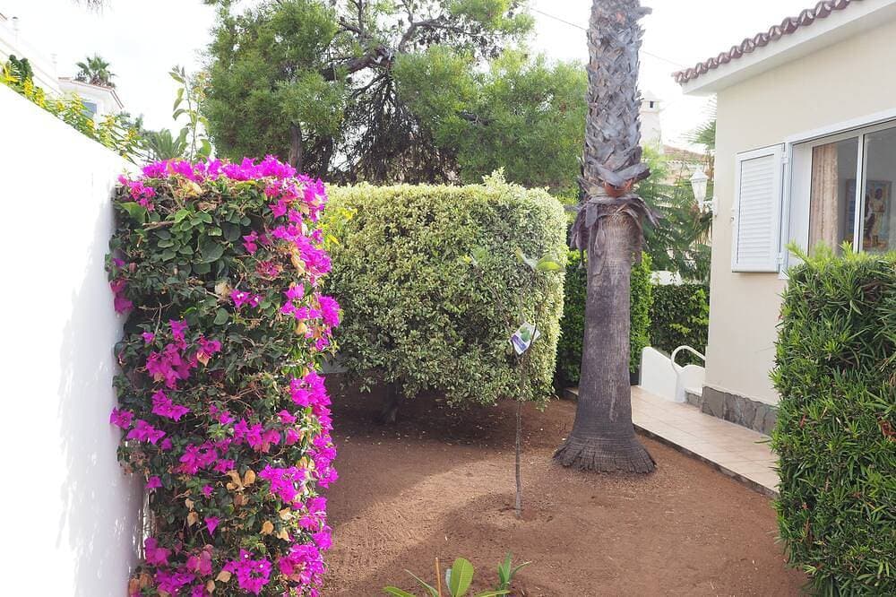 Foto 12 von 30: Villa Hibiscus