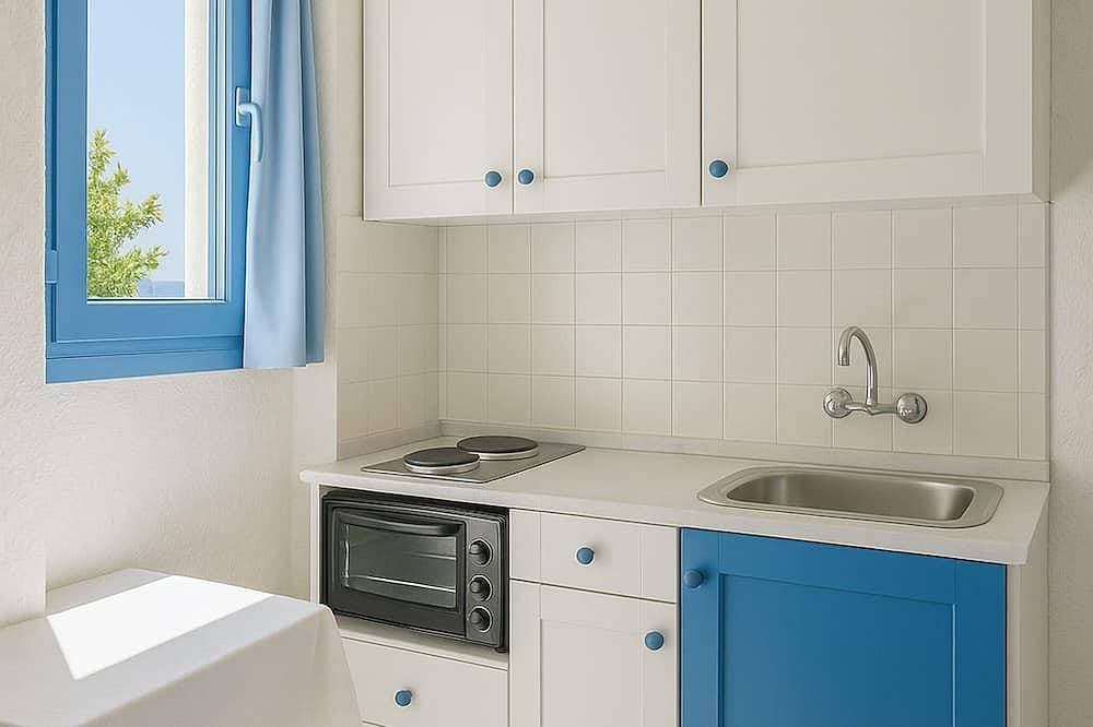 Foto 9 von 14: Neue klassische Wohnung