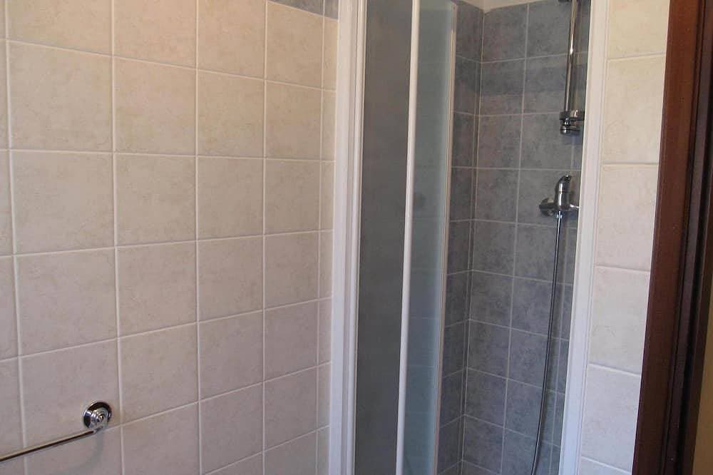 Foto 5 von 19: Schöne und gemütliche Wohnung in Grado Pineta