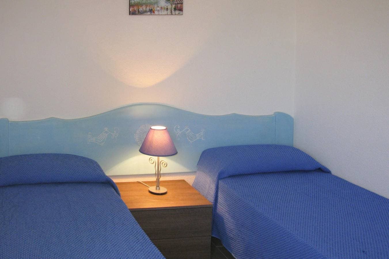 Foto 11 von 22: Wohnung an der Costa Rei am Sandstrand