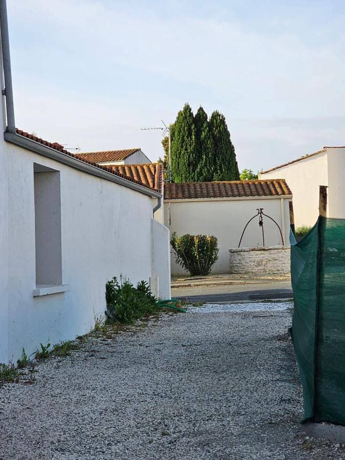 Foto 5 von 16: Two-Bedroom House