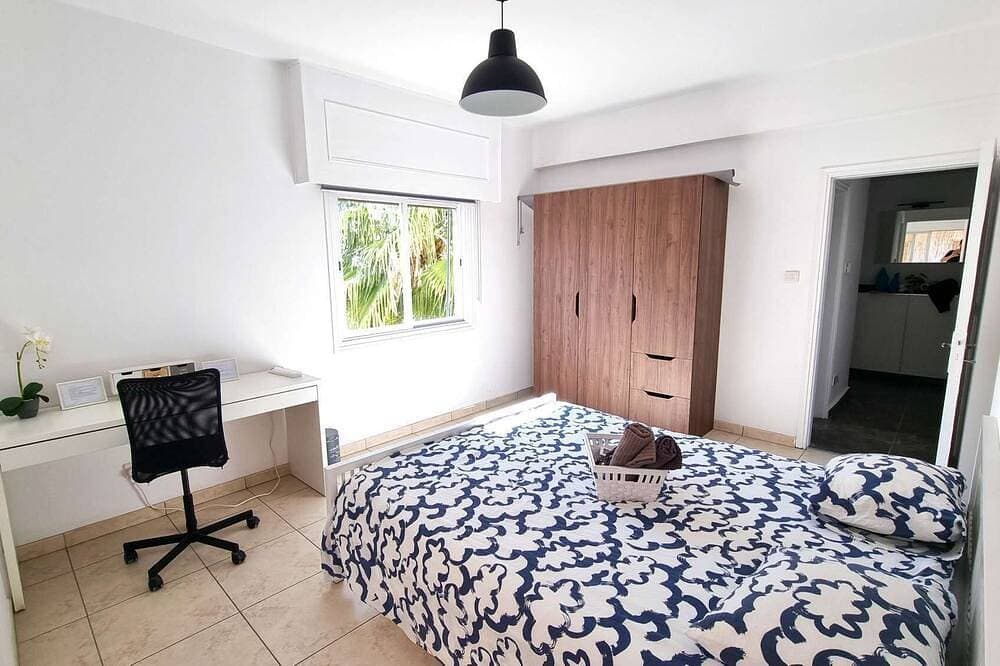 Foto 8 von 28: Center 2br | 250m walk from beach | parking :)