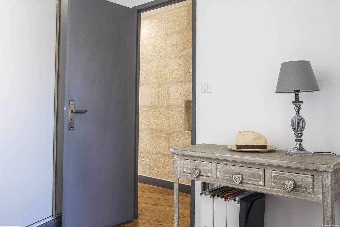 Foto 9 von 13: Ferienwohnung für 2 Personen