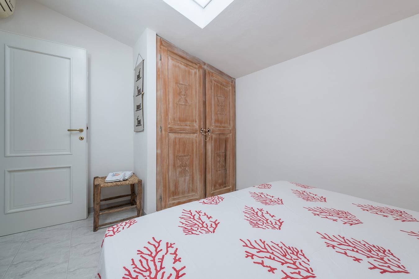 Foto 13 von 26: Ferienwohnung 'L'Appartamento nel Corso' mit WLAN