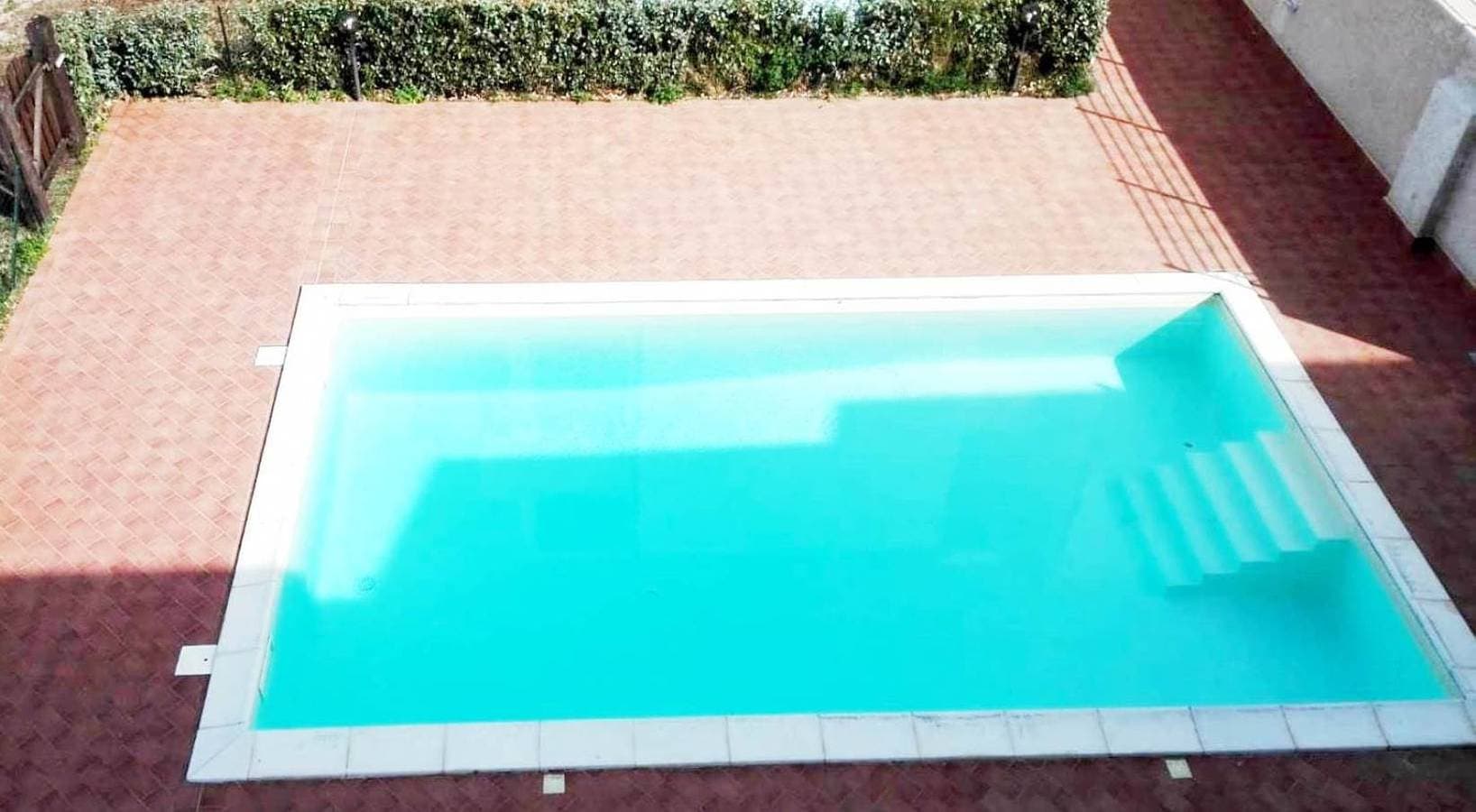 Foto 10 von 19: Affittimoderni Badesi Poggio