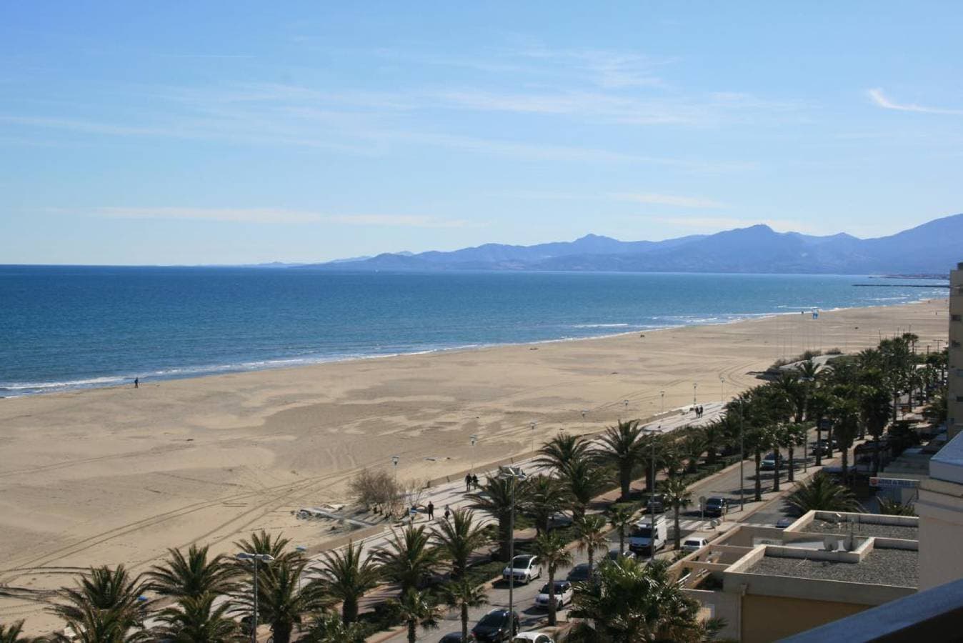 Le soleil bleu 1