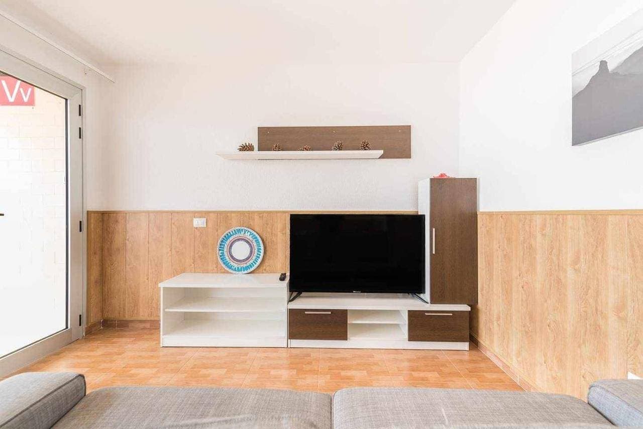 Foto 5 von 43: Three-Bedroom Apartment