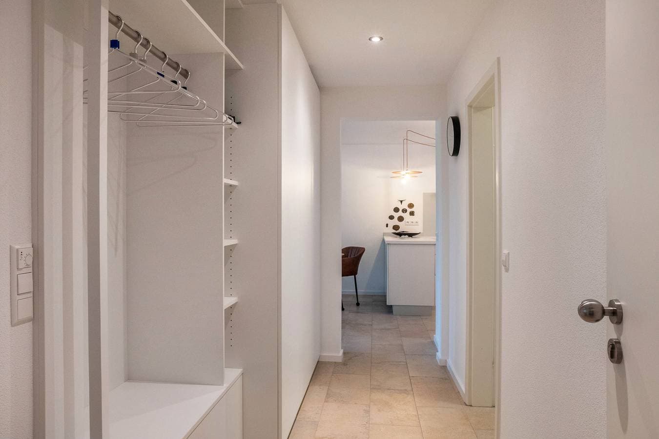 Foto 10 von 20: Ferienwohnung 'Tödiblick' mit Bergblick, privater Terrasse und WLAN