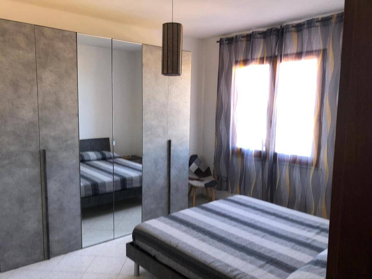 Foto 6 von 46: Three-Bedroom House