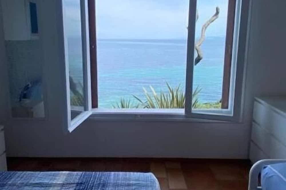 Foto 2 von 30: Villa mit Blick aufs Meer