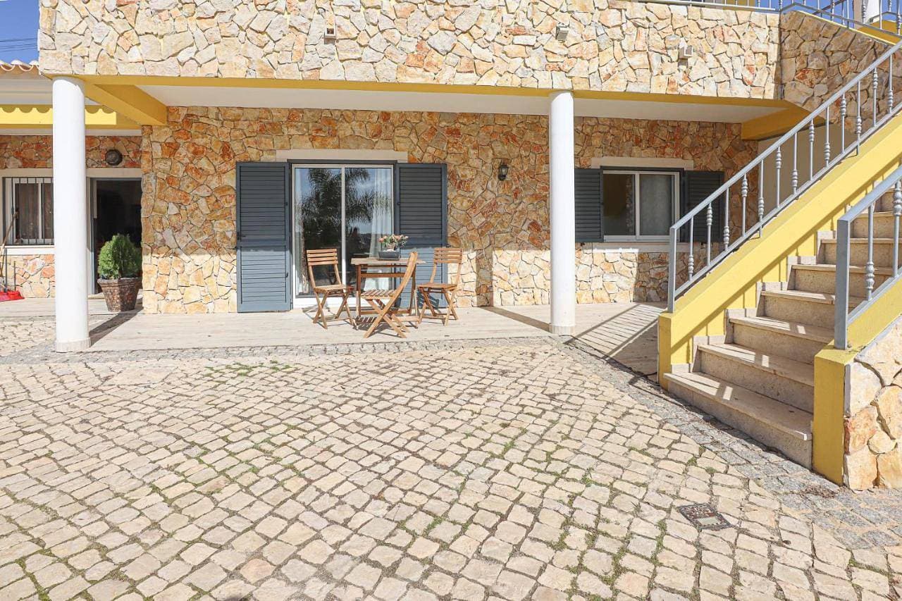 Foto 7 von 18: Two-Bedroom House