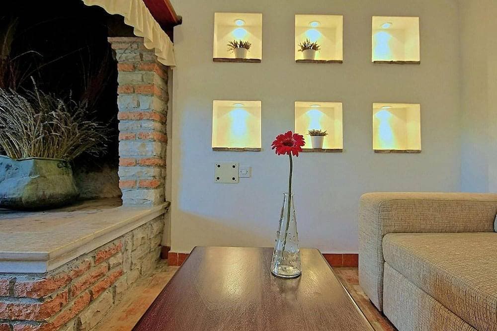 Foto 8 von 30: Wunderschönes Haus in Visnjan mit WLAN