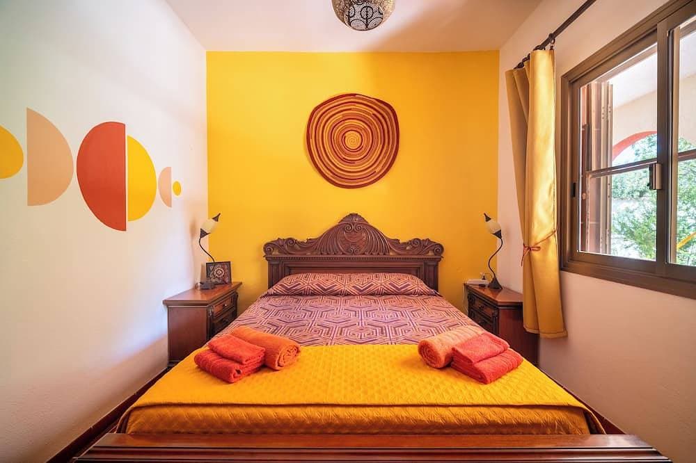 Foto 4 von 30: Resonance Experience, Villa Retreat & Sound Healing