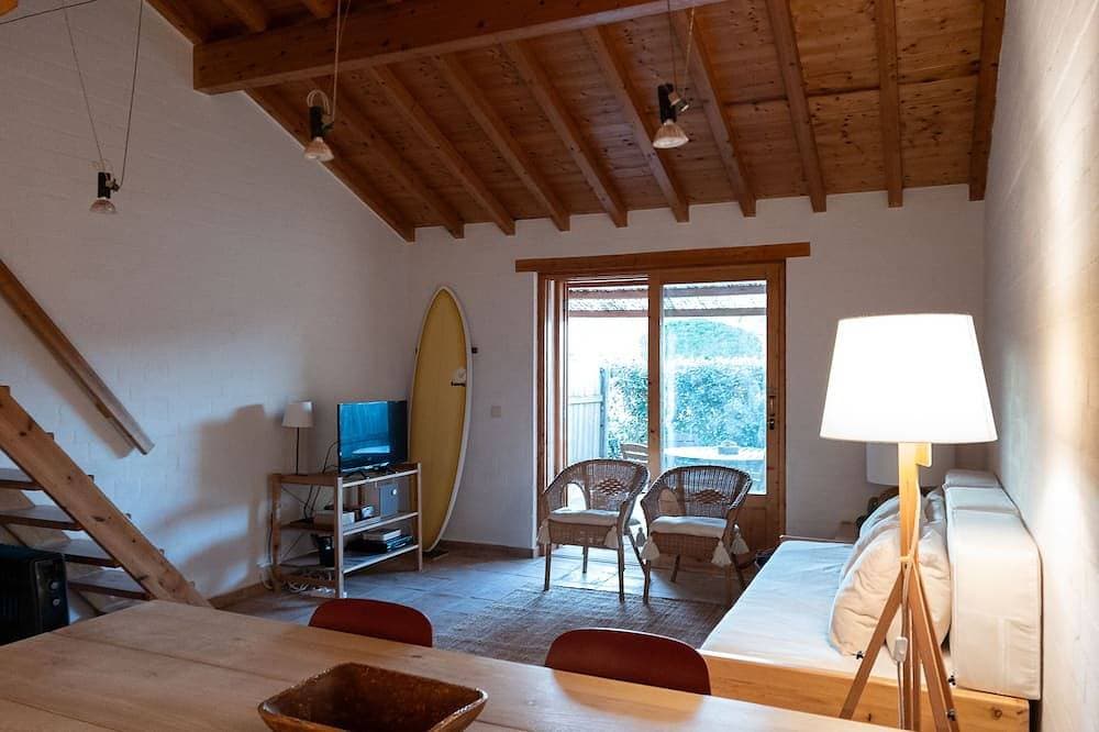 Foto 9 von 27: Carrapateira Beach Cottage
