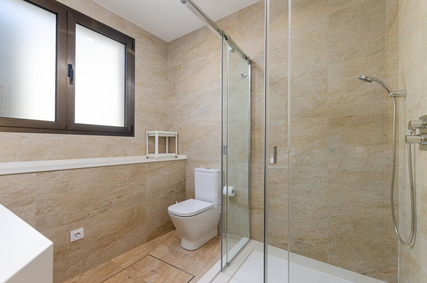 Foto 10 von 40: YourHouse Cas Padri