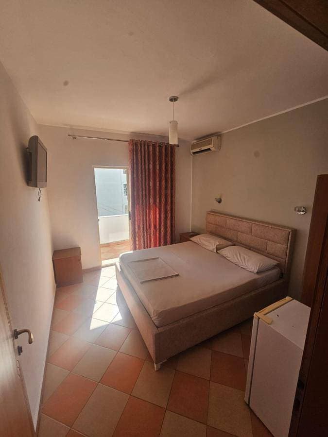 Foto 4 von 11: One-Bedroom Apartment