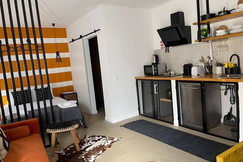 Foto 5 von 21: Casa Ferreiro Villa mit Whirlpool, WLAN und Klimaanlage in Valada