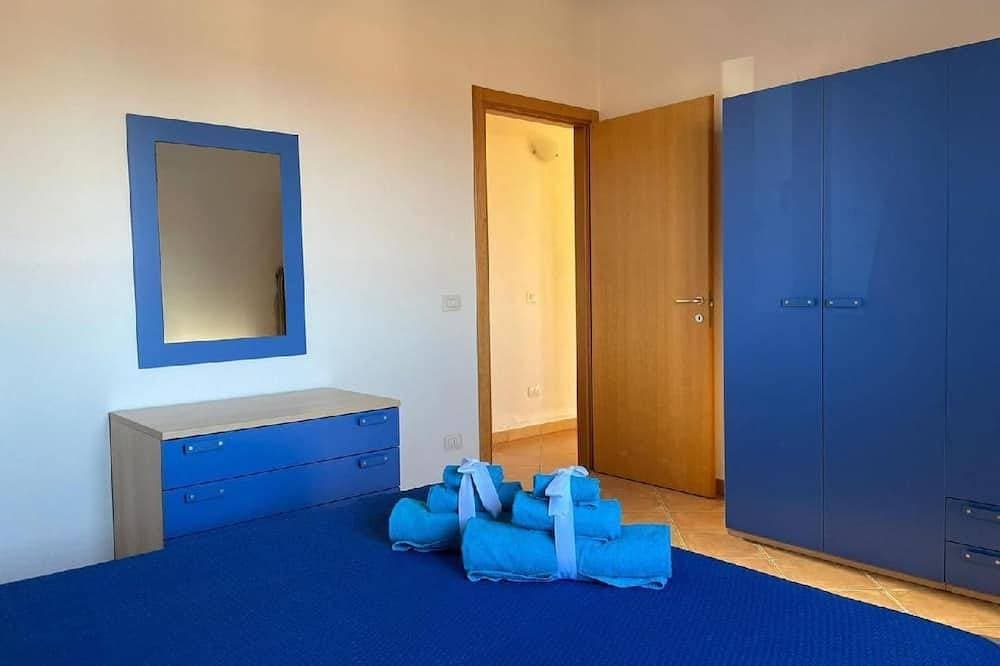 Foto 3 von 13: Wohnung in Budoni mit Außenterrasse