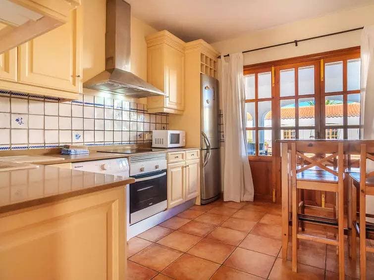 Foto 13 von 31: Maison 4 Personnes