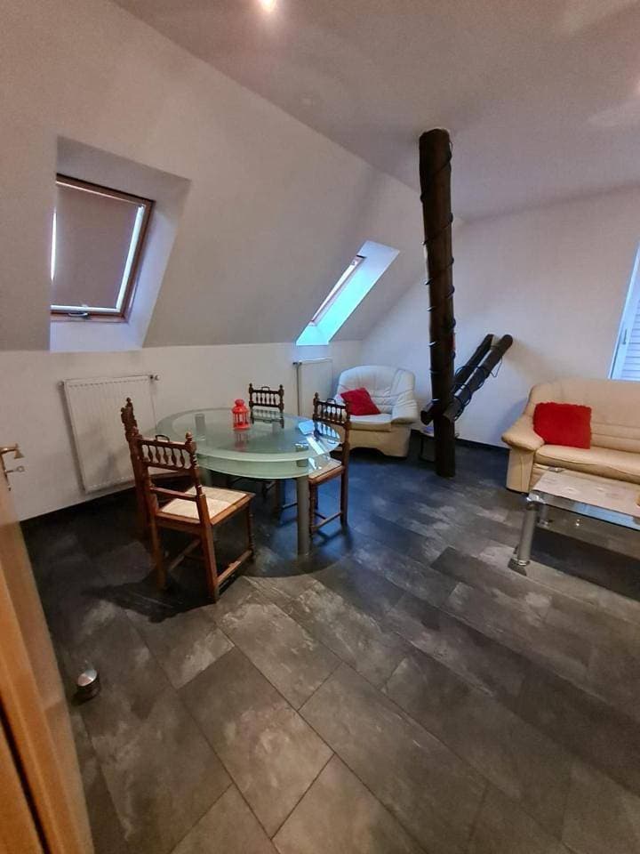 Foto 11 von 14: One-Bedroom Apartment