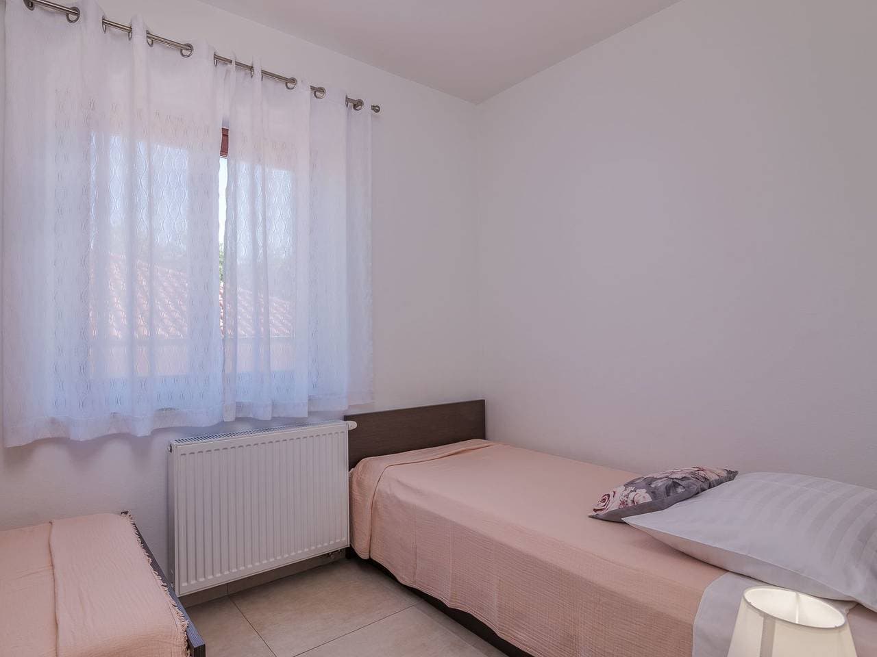 Foto 11 von 14: Prendivoj apartman