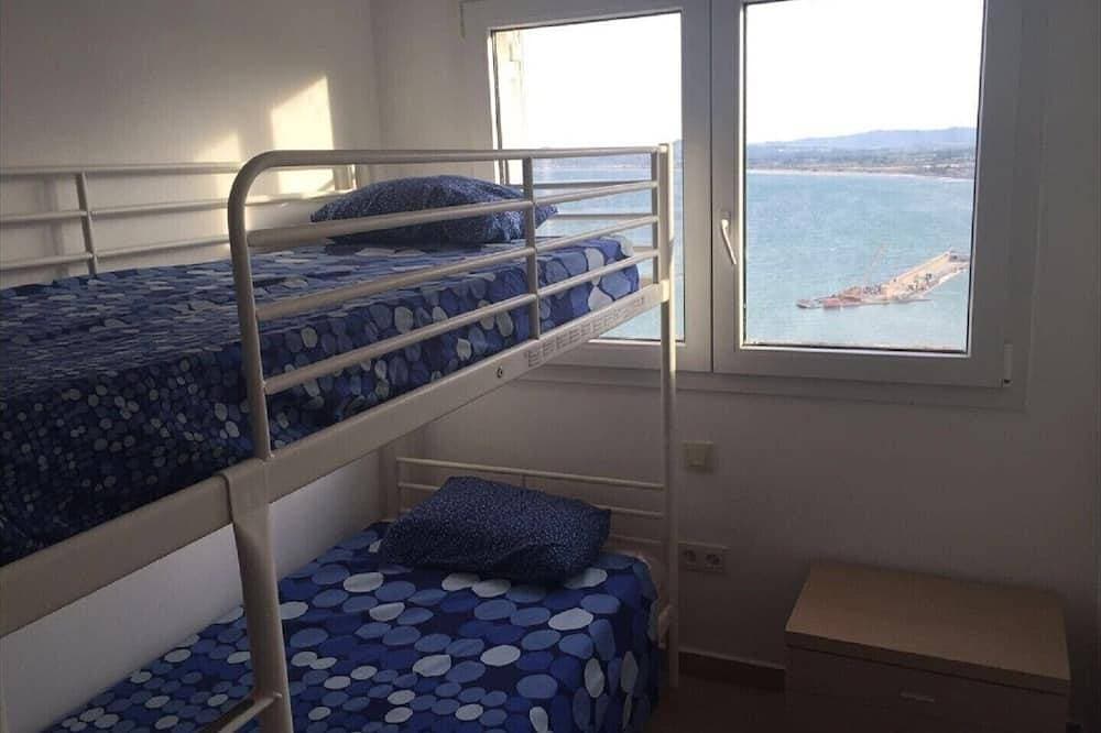 Foto 3 von 30: L'Estartit Wohnung