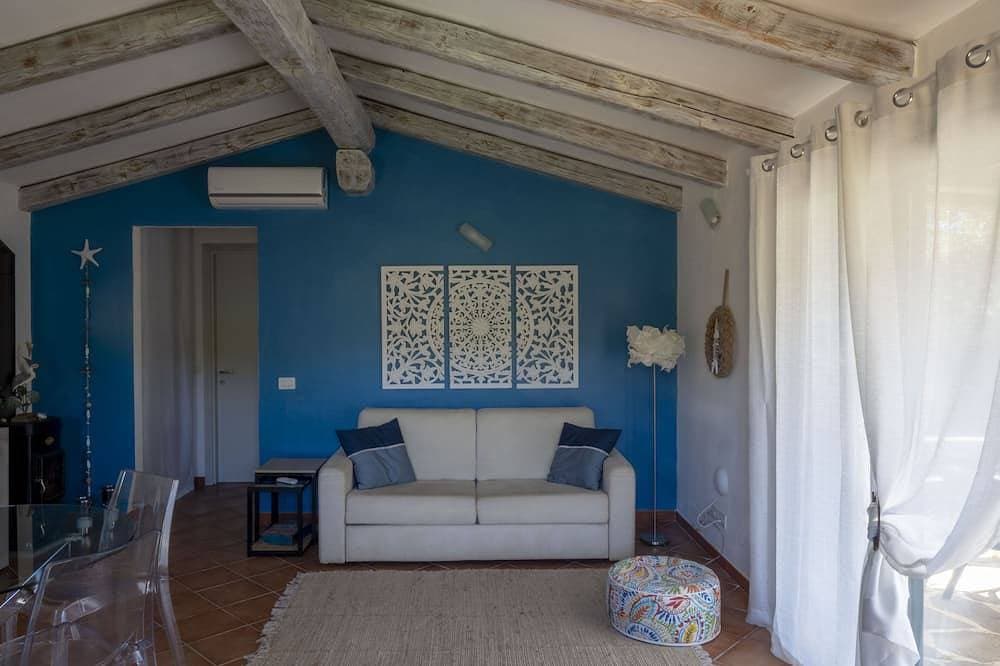 Foto 6 von 30: La Casa Di Alice Turches