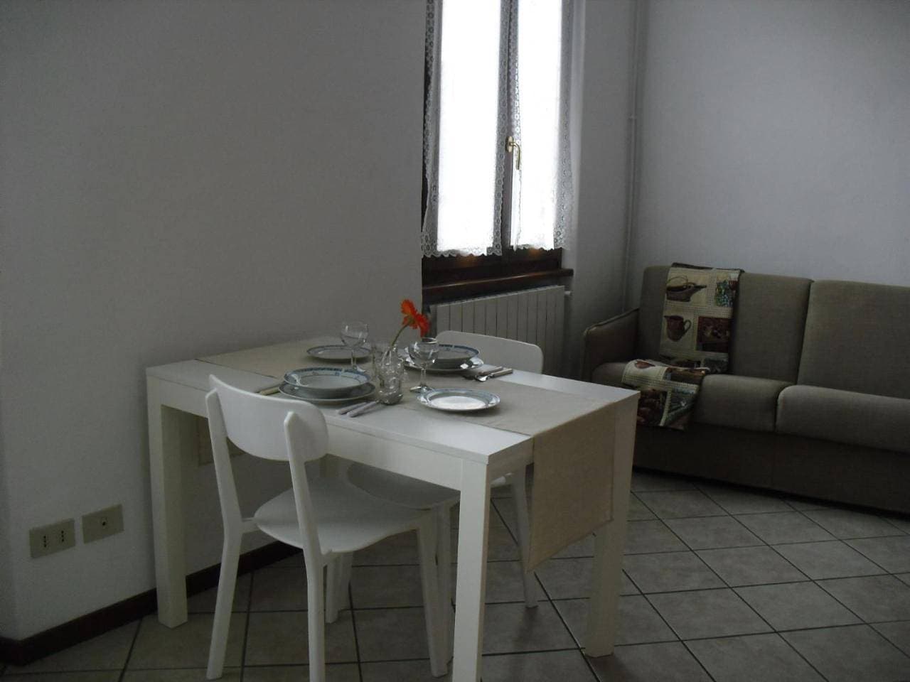 Foto 12 von 39: Holiday Home