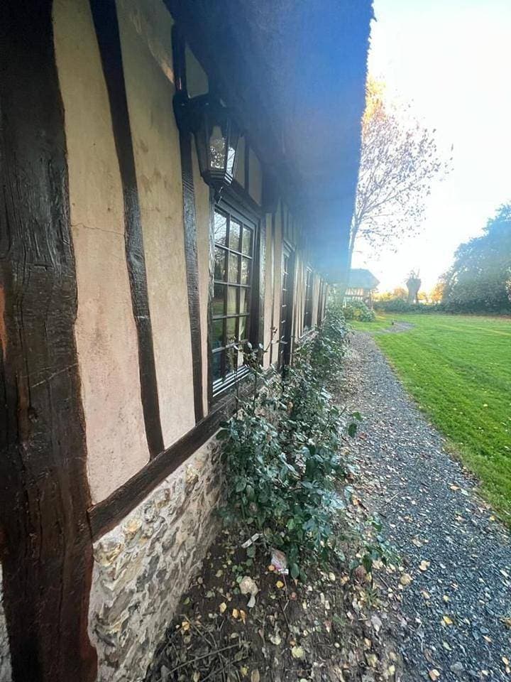 Foto 6 von 58: Holiday Home