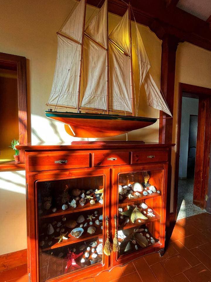 Foto 11 von 72: Villa
