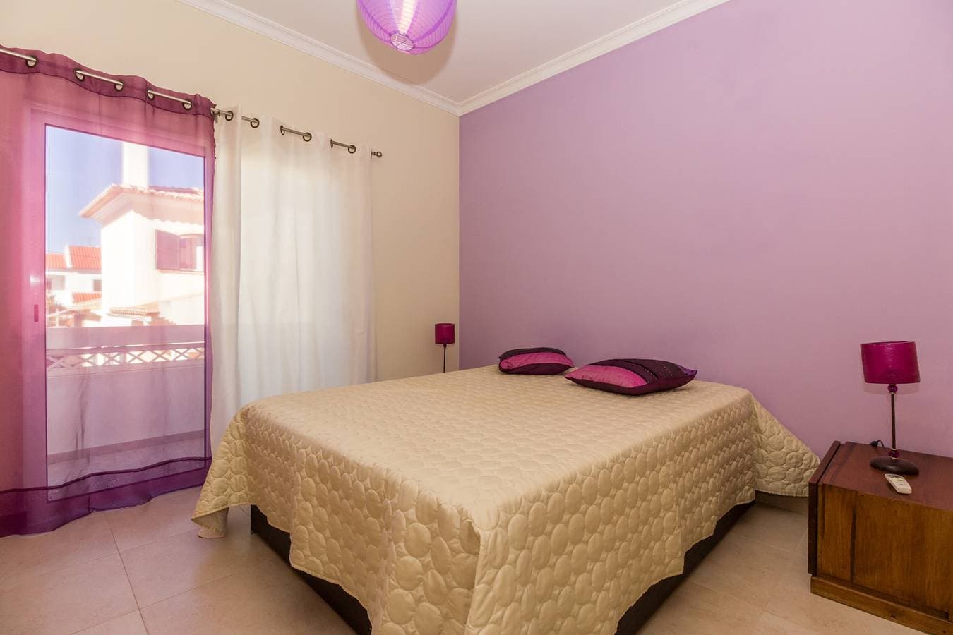 Foto 4 von 22: 3 Schlafzimmer Villa mit privatem Pool by AlgarveManta (25V3)