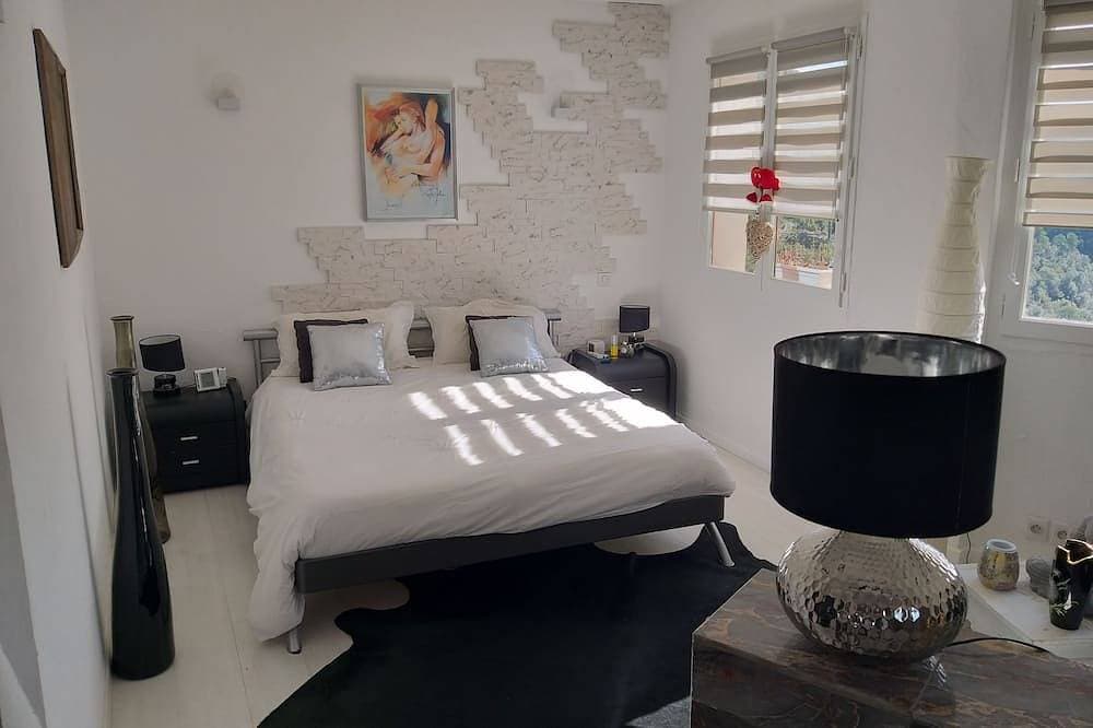 Foto 5 von 30: Villa in the hills of Nice