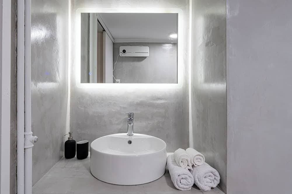 Foto 7 von 18: Central Elegant Flat in Patras with beautiful balcony and view