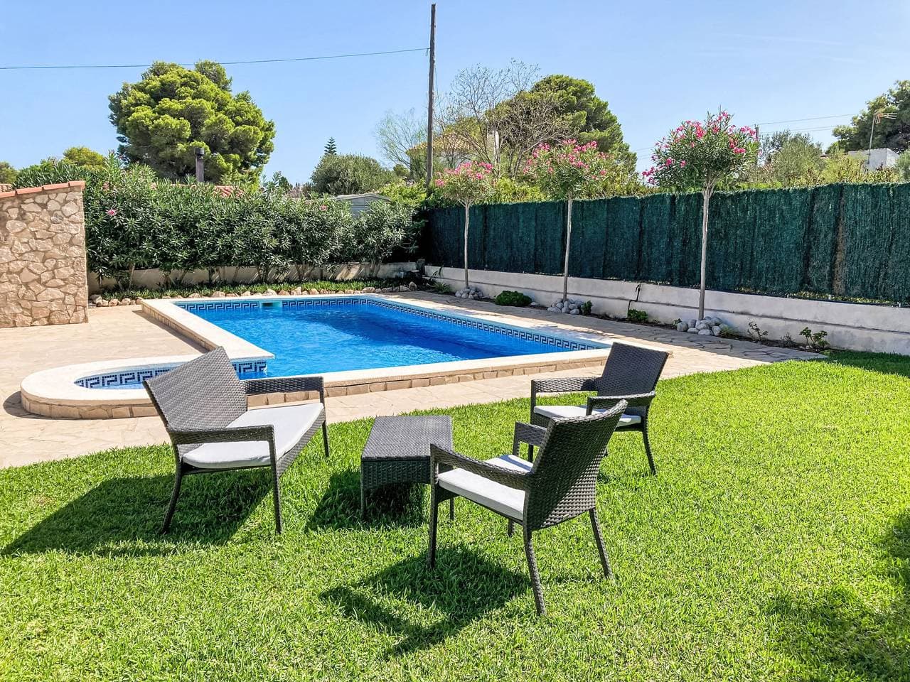 Casa Blumer 1