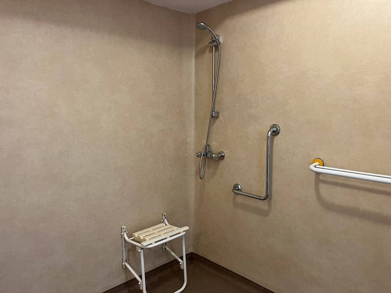 Foto 6 von 18: Komfortables Studio für 4 Pers. mit kostenlosem Shuttle, Spassio-Zugang und Spülmaschine in Peyragudes