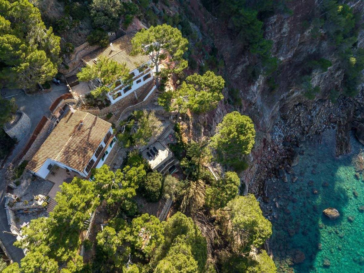 Foto 4 von 5: Villa