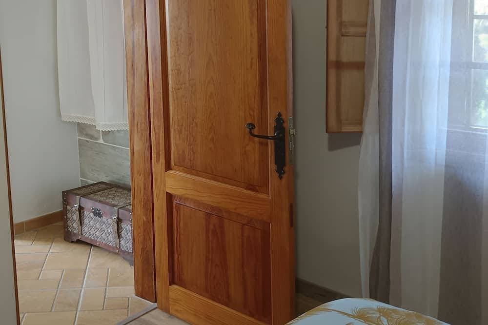 Foto 7 von 30: Finca Vistas al Teide, mit Privat Pool und Whirlpool, WLAN und Sat-TV