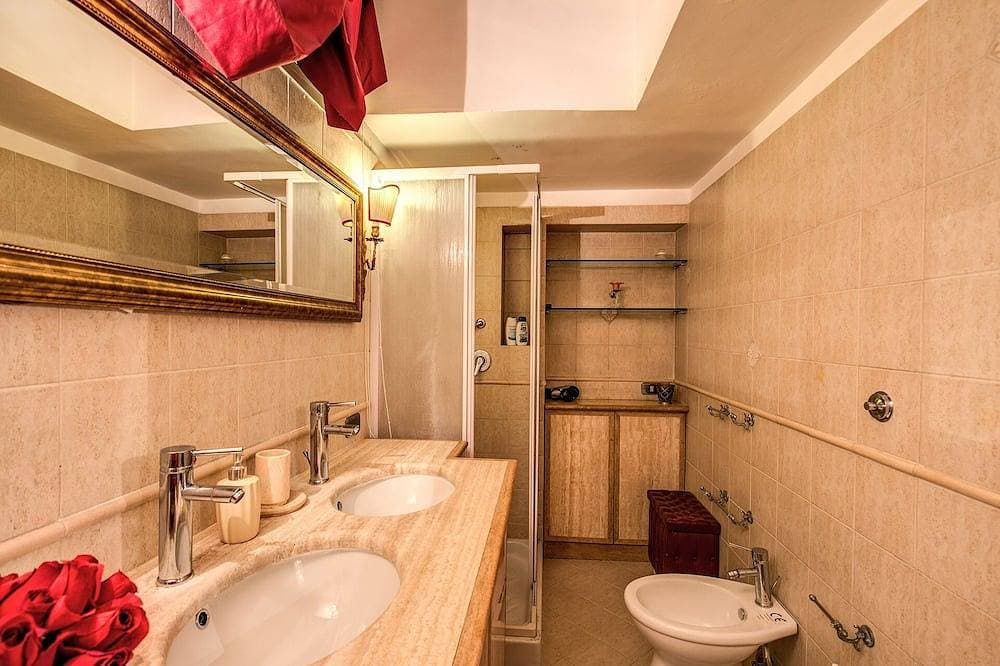 Foto 10 von 29: Trastevere House Rome
