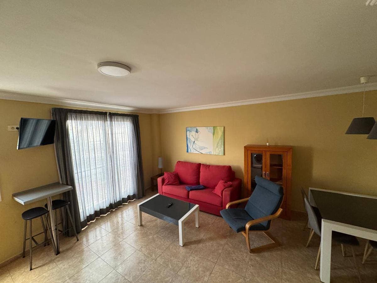 Foto 4 von 29: Apartment