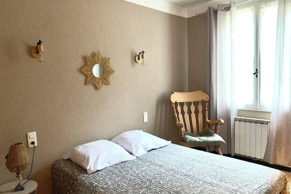 Foto 4 von 30: La maison aux oiseaux - Luberon