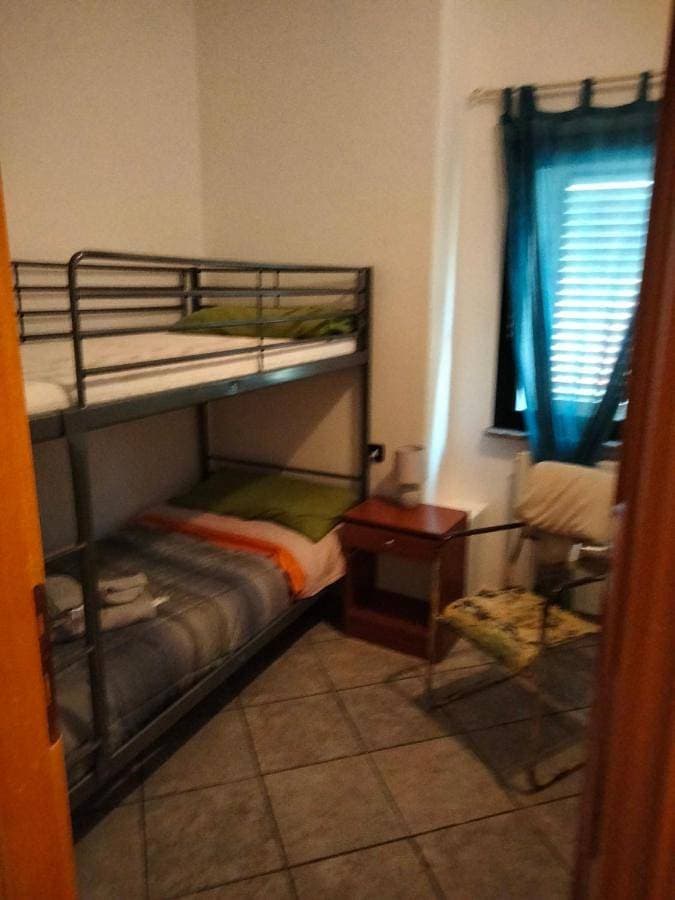 Foto 2 von 35: Two-Bedroom House