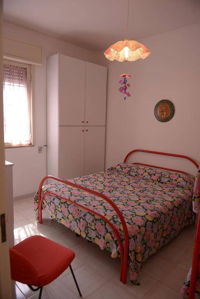 Foto 11 von 17: Three-Bedroom Villa