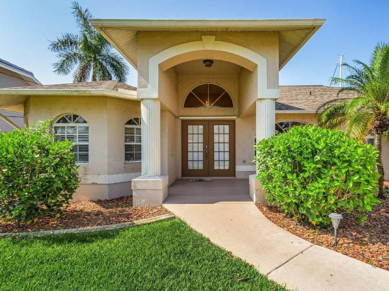 Foto 9 von 41: Villa Key Largo - lassen Sie Ihre Träume Wirklichkeit werden